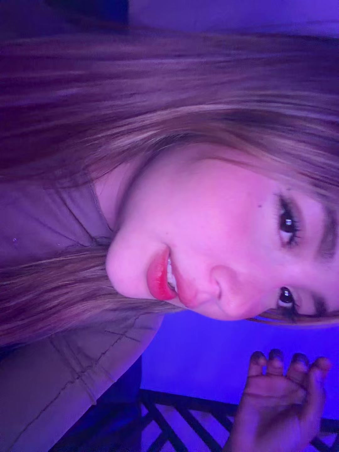@rousita🪭
