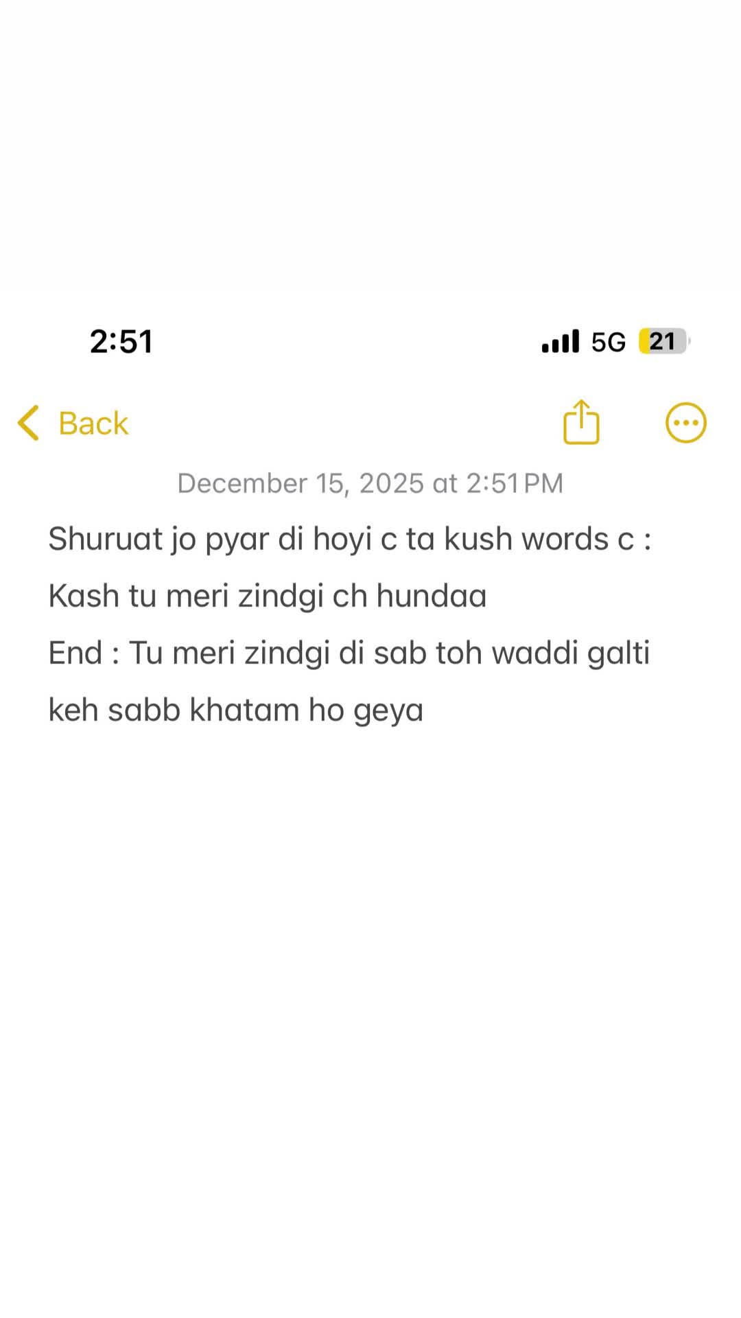 @🕉️ ViShU 🇨🇦🍁