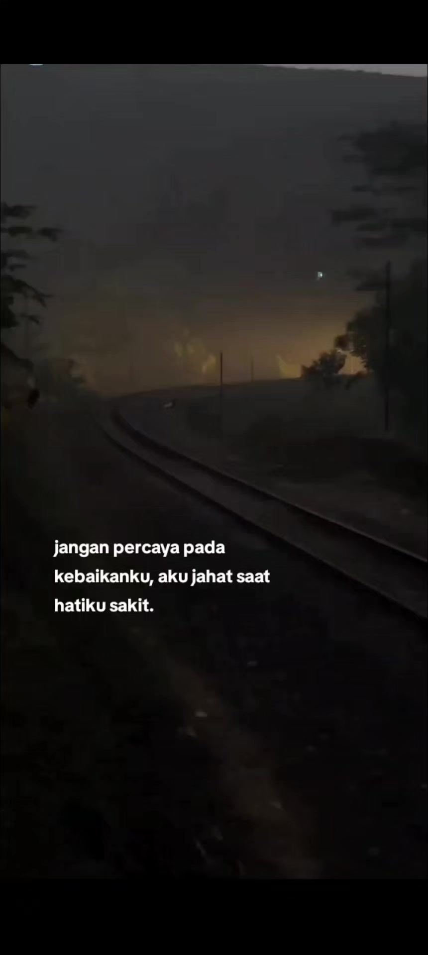 @Sendy speedd⚡