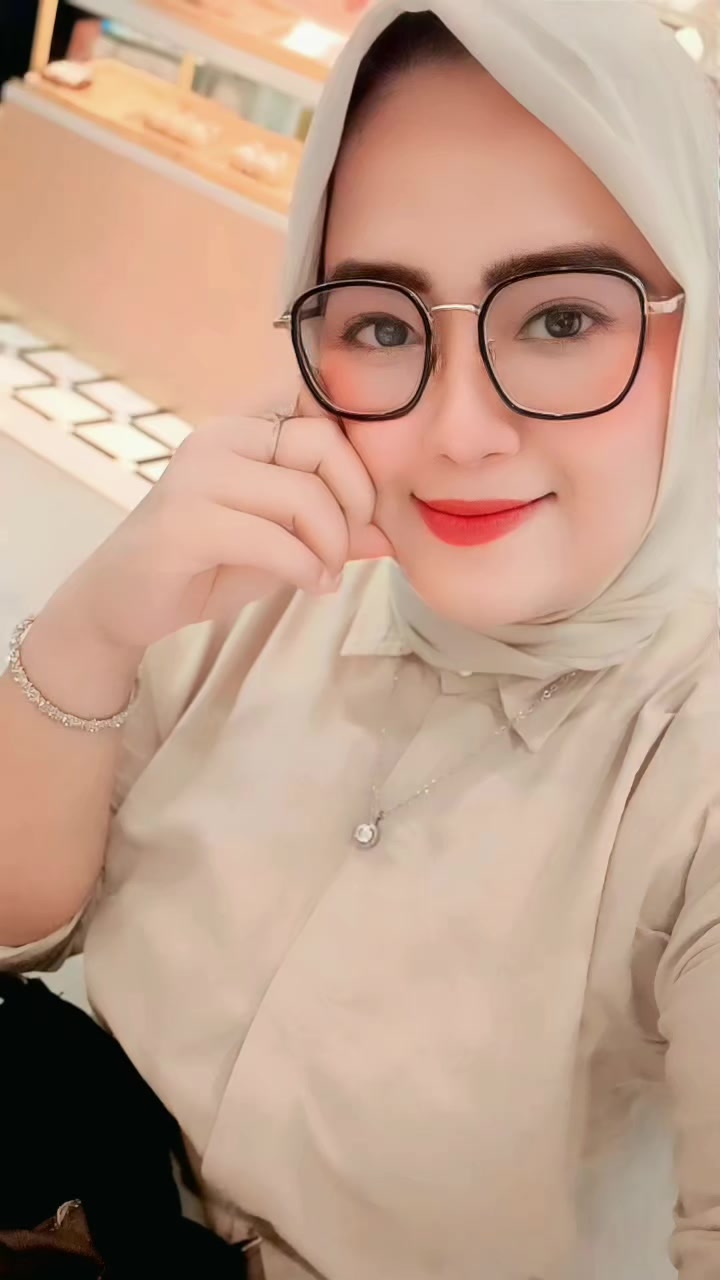 @Diana fatra