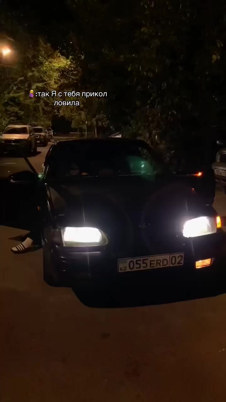 @XAM777