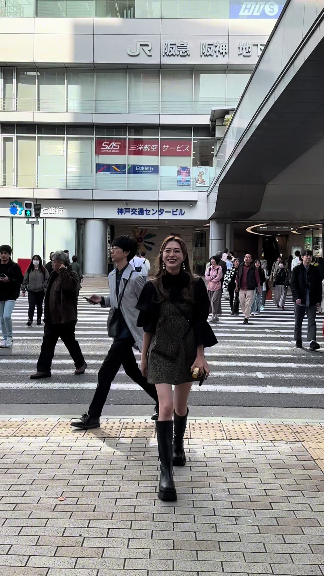 @🏍️大川藍👢