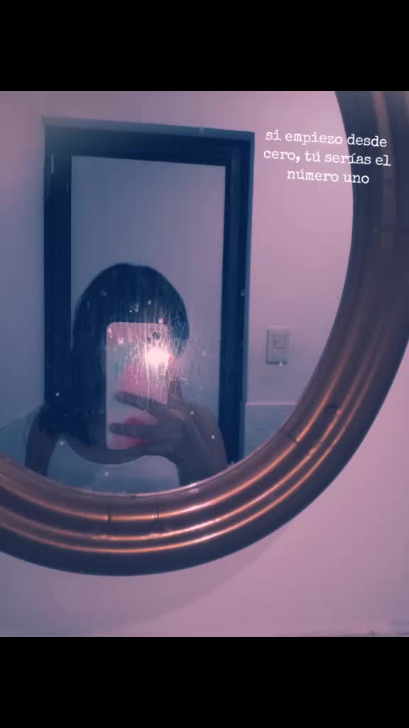 @Maïa Soyer