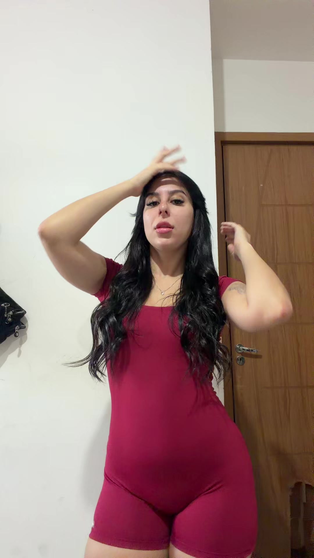 @Clarinha