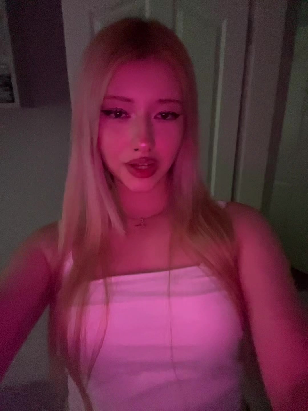 @𝓷𝓪𝔃𝓼