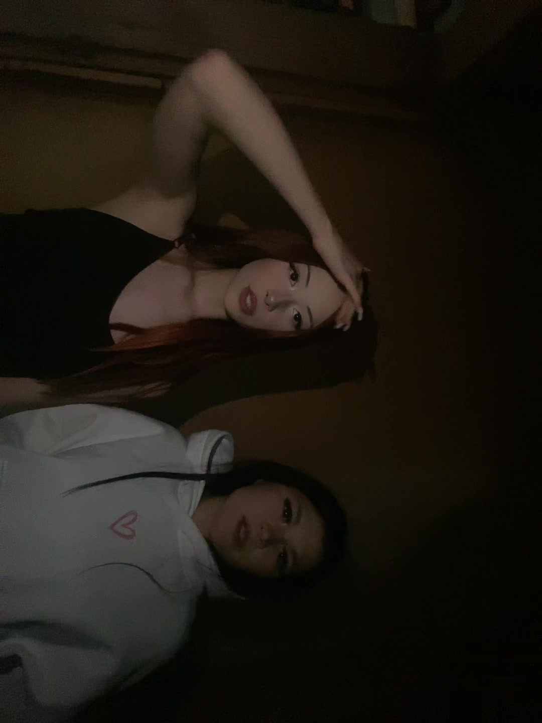 @lavinova яя