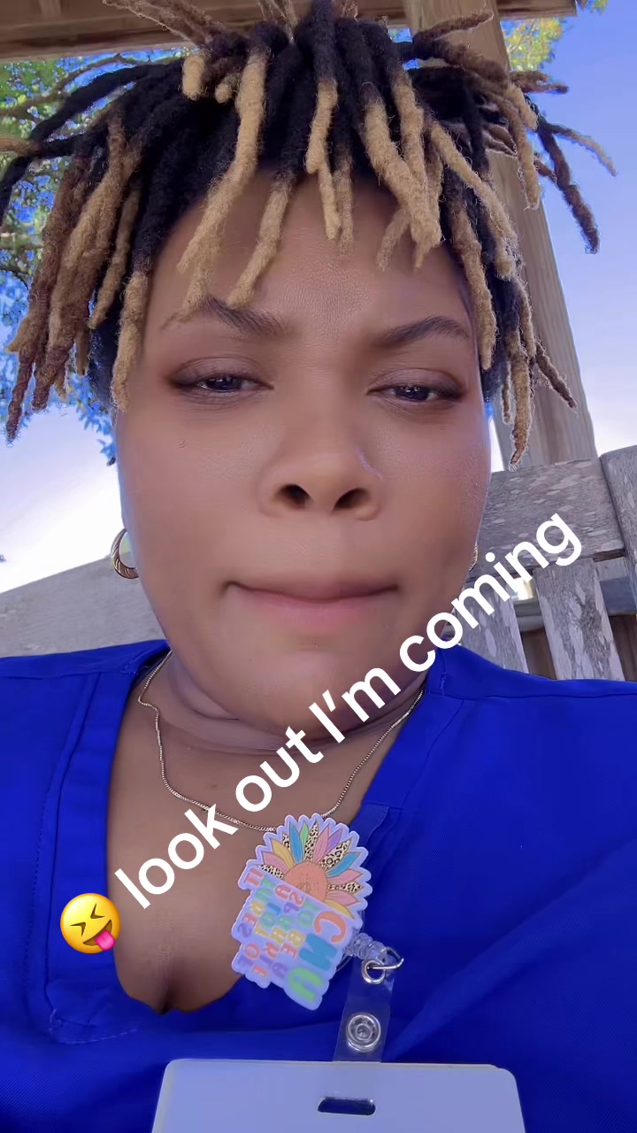 @TropicXl_Jaz
