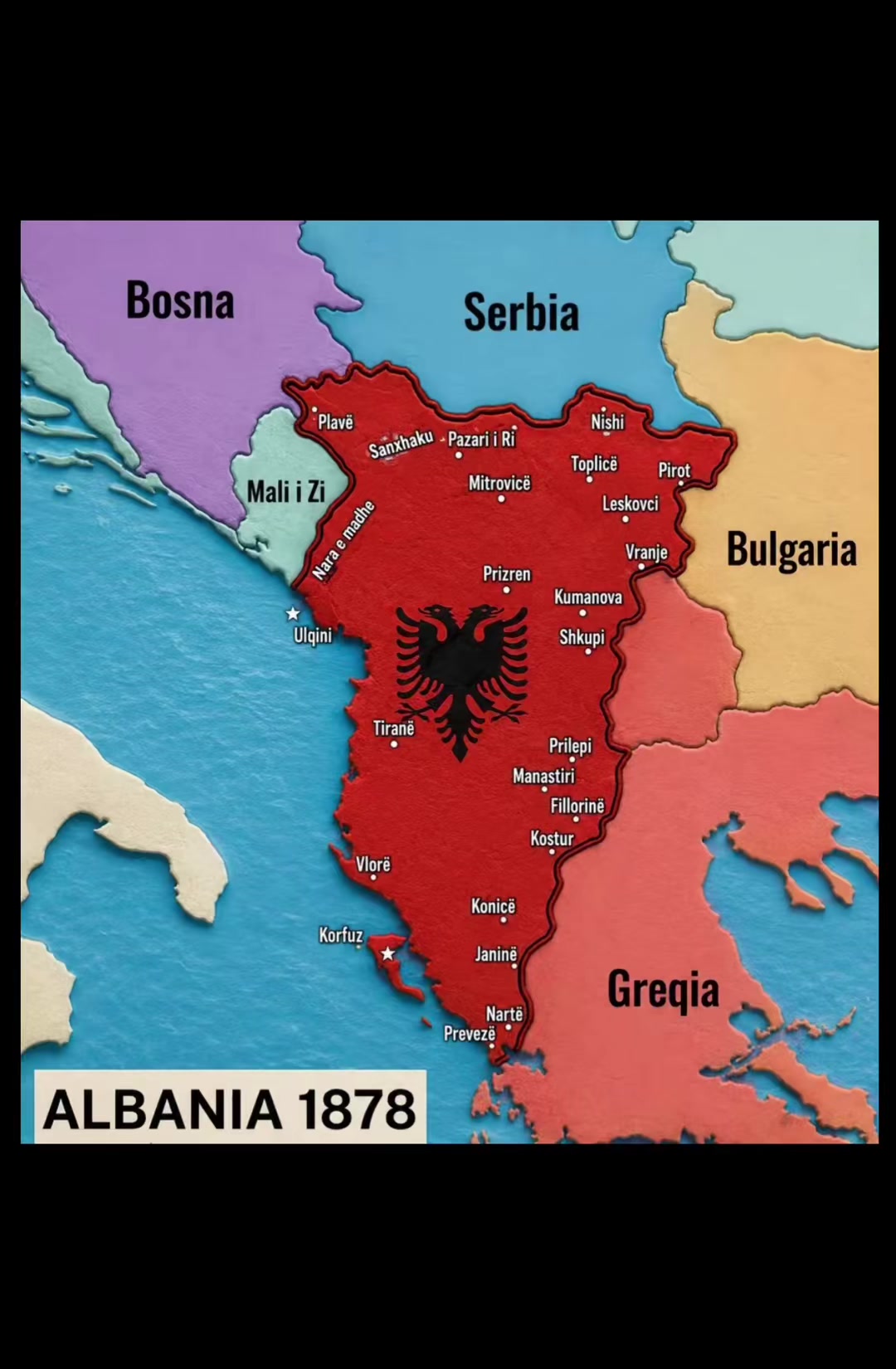 @ILIRIA - DARDANIA
