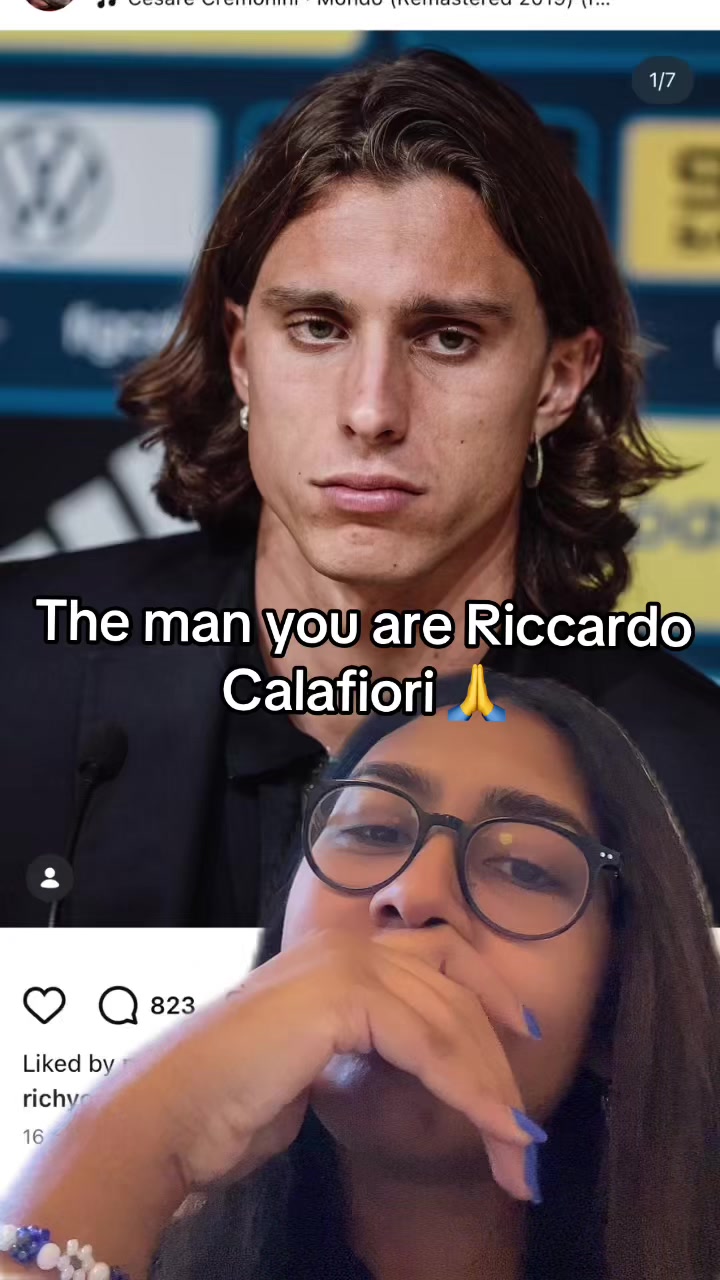 @Kali <3