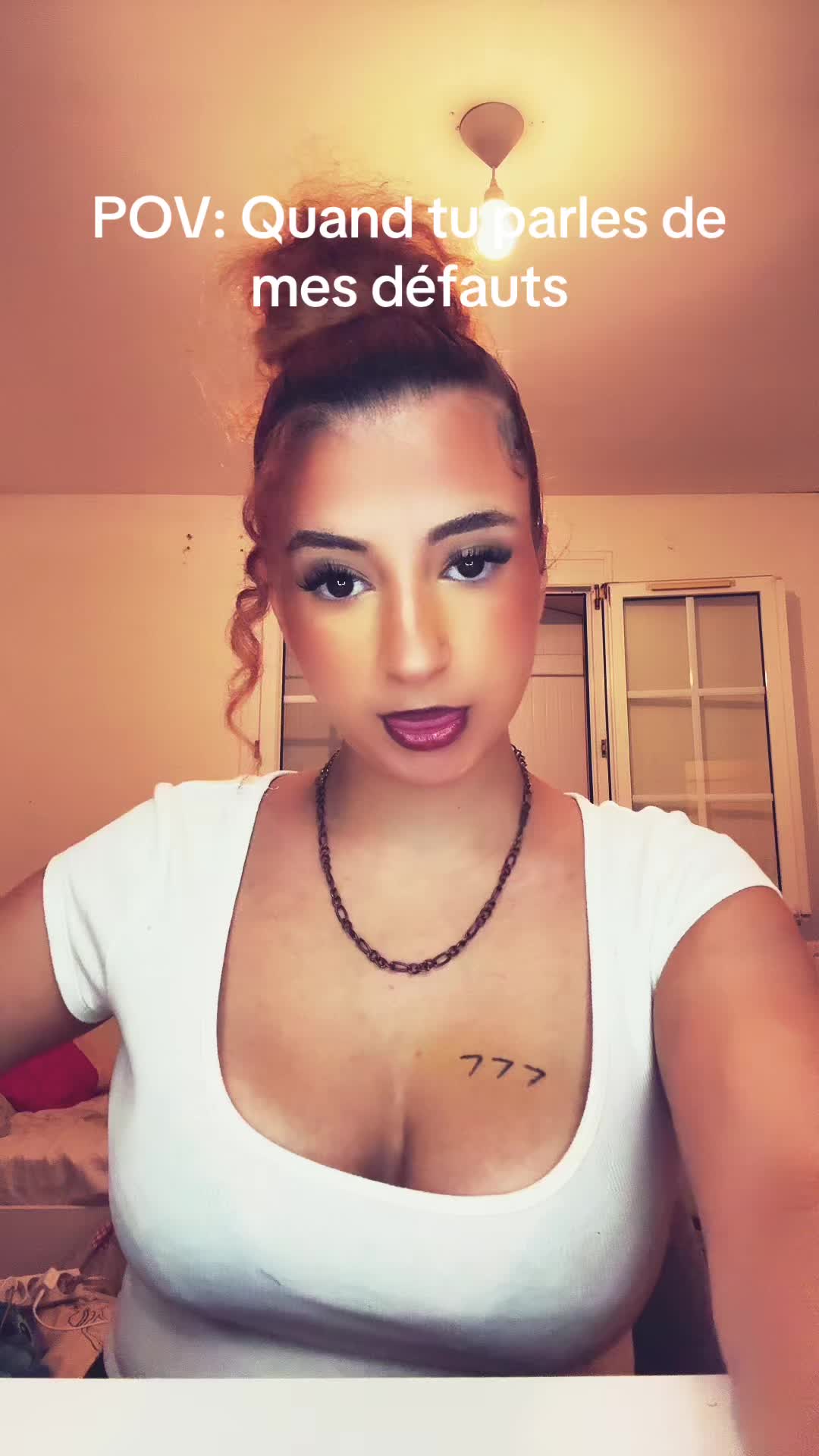 @rbt_f4