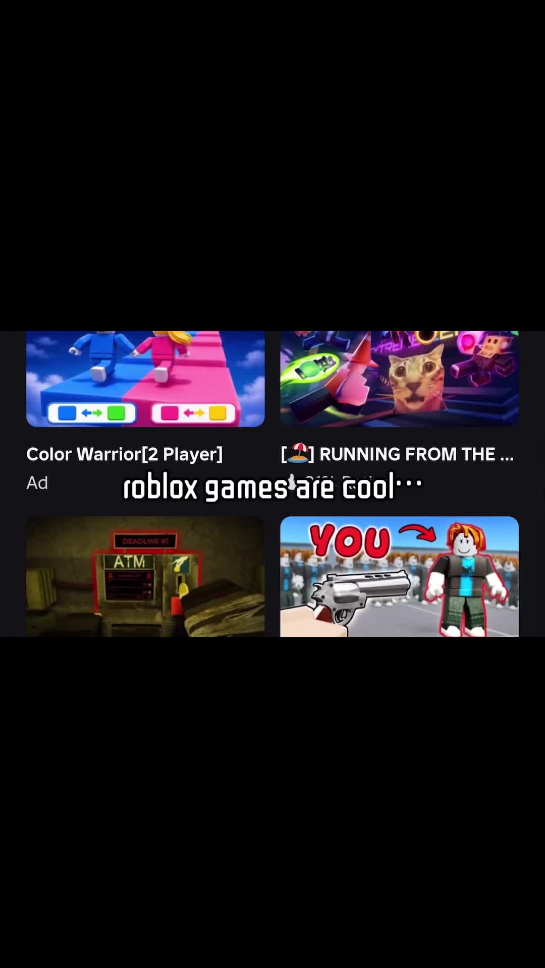 @𖦹𝕔𝕙𝕖𝕨𝕪✮𝕗𝕚𝕫𝕫𖦹