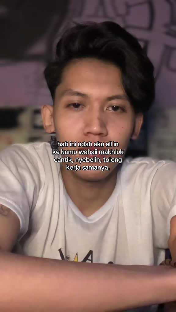 @D a p a a