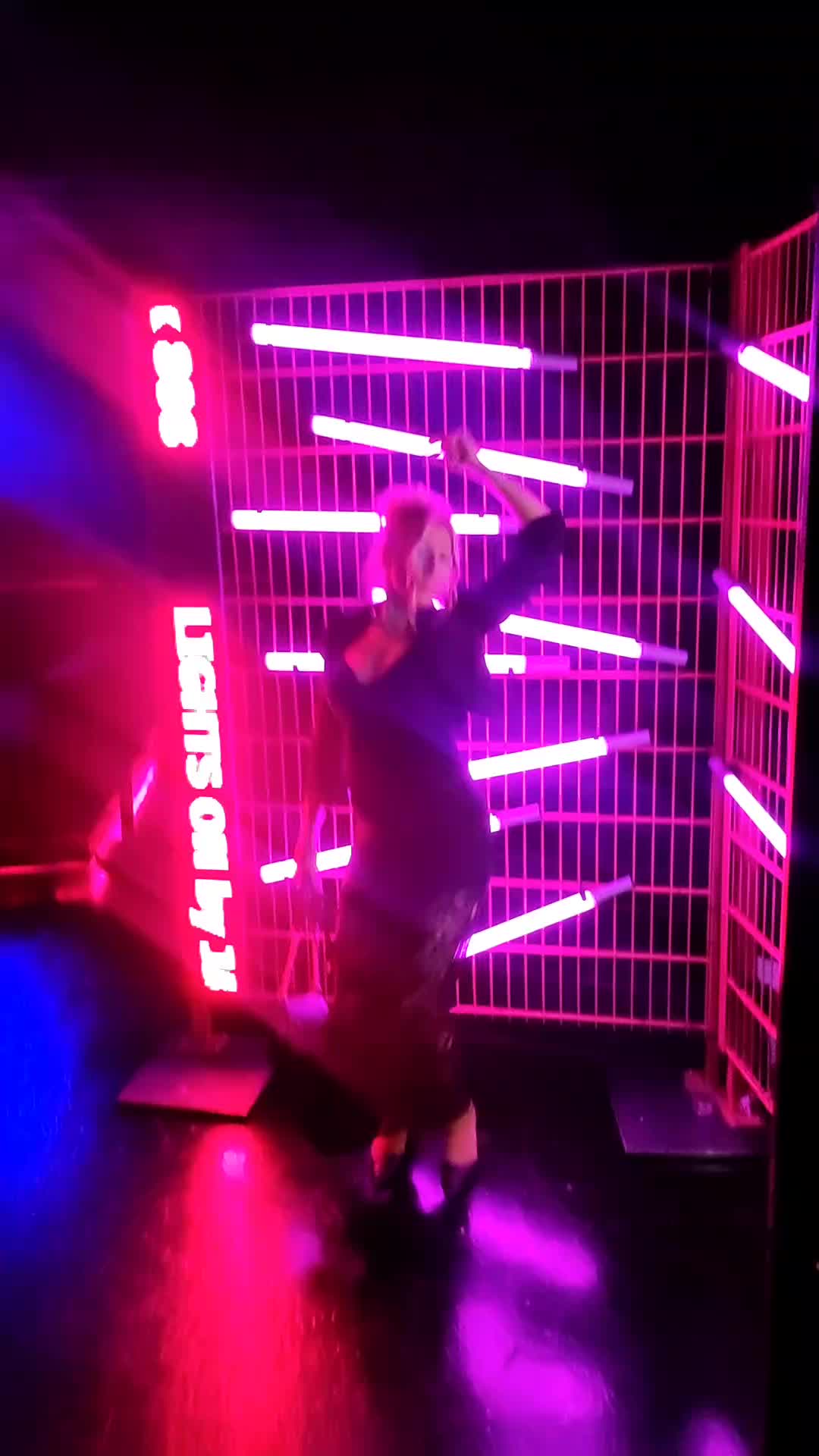 @OlgaMegaGlam
