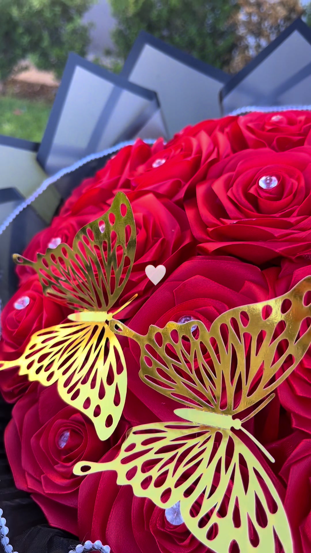 @FLORIMPERIAL🌻