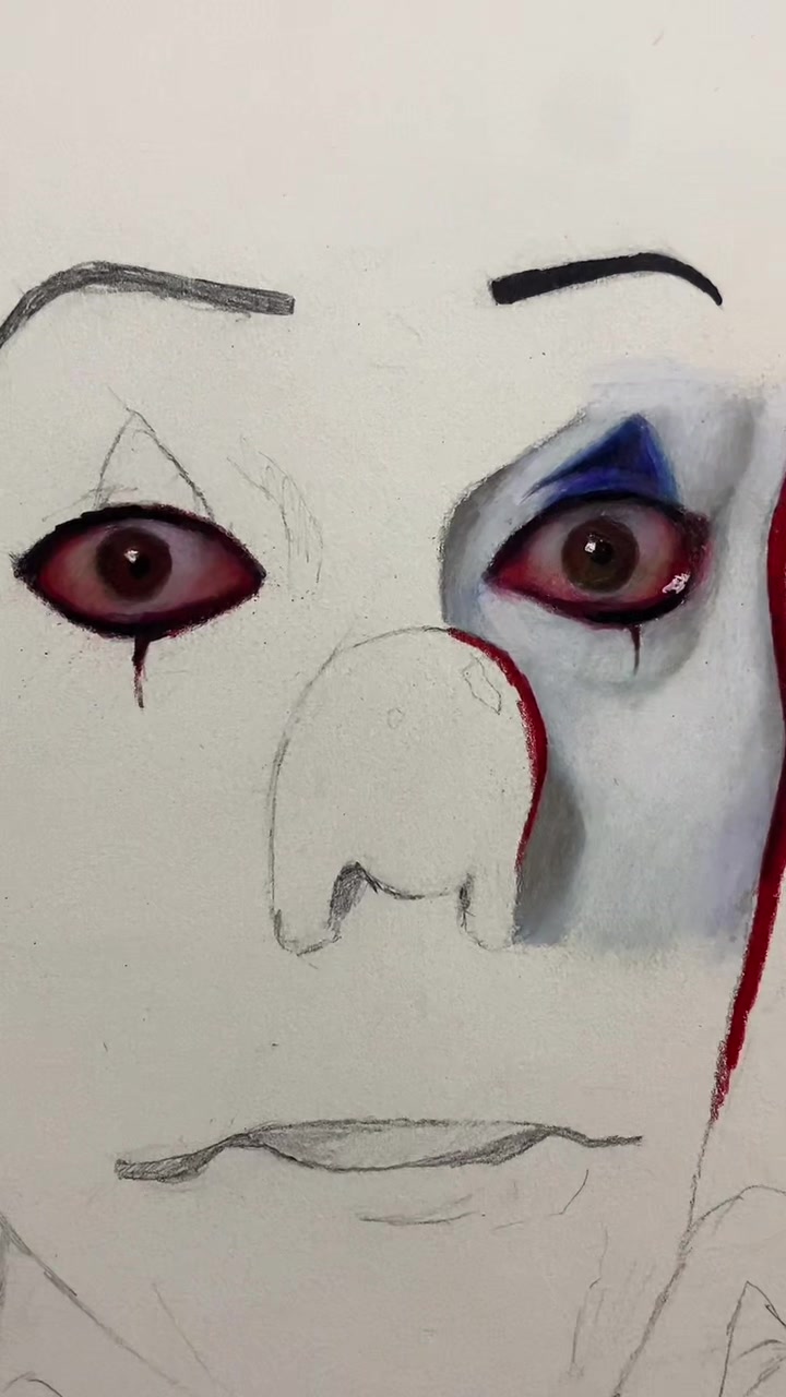 @Monymonsants👩🏻🎨