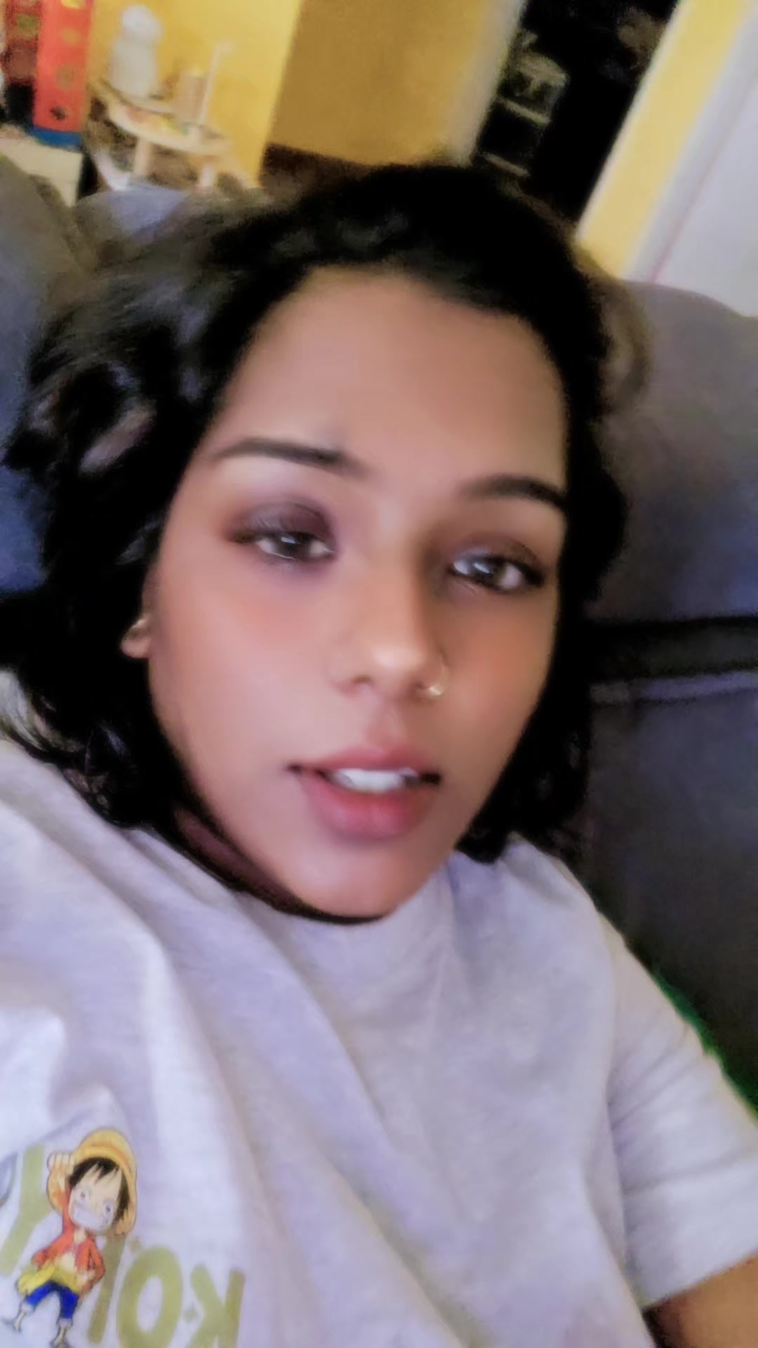@✨️Jasini✨️