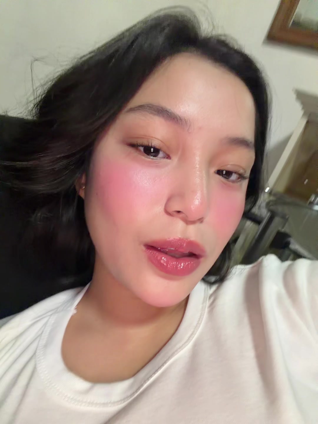 @Cielo Alexa