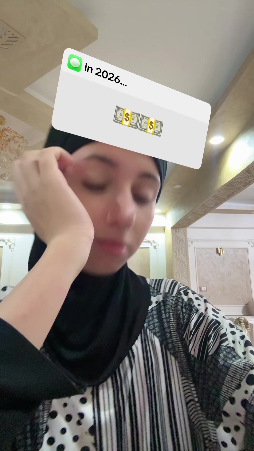 @✨شهد معكم لحياه افضل ✨