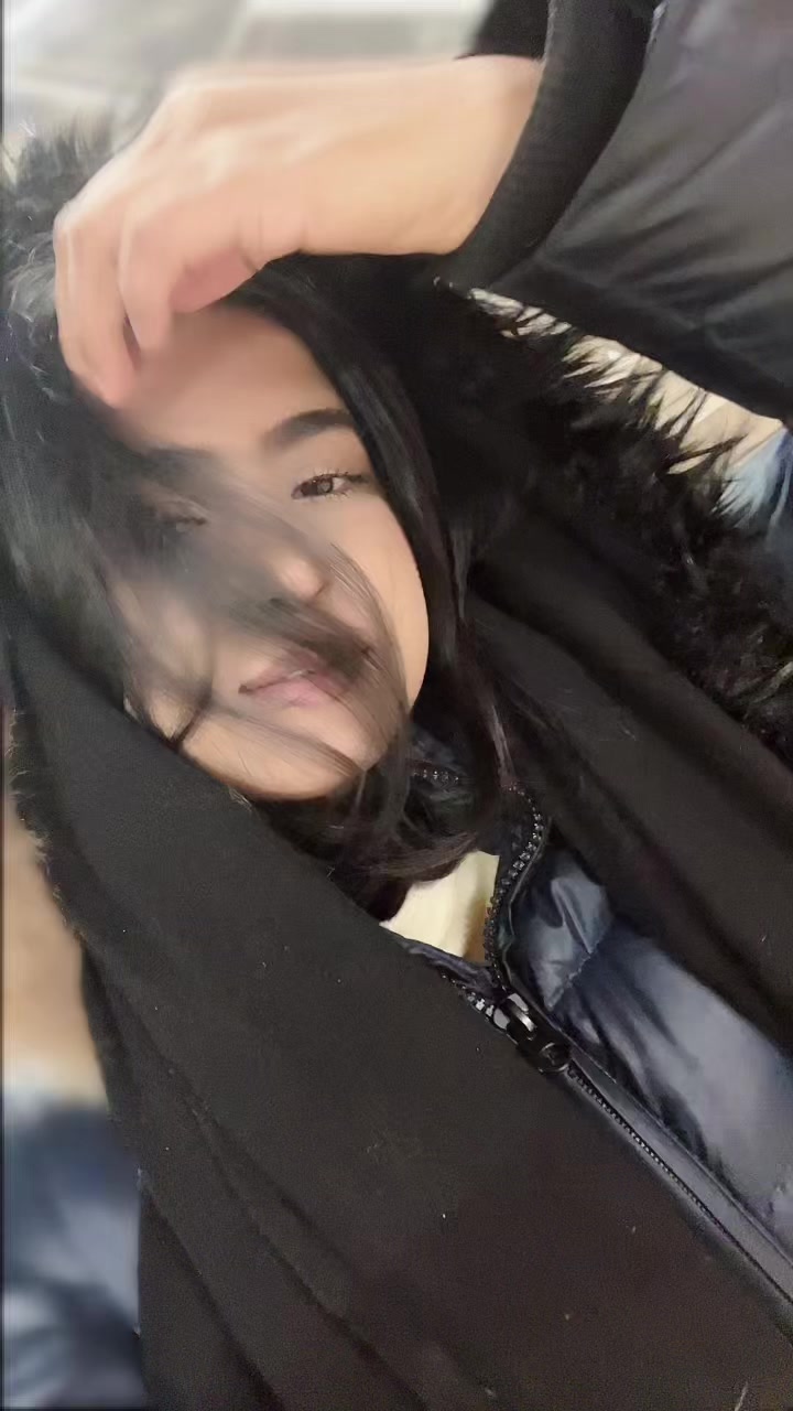 @Bablyđ
