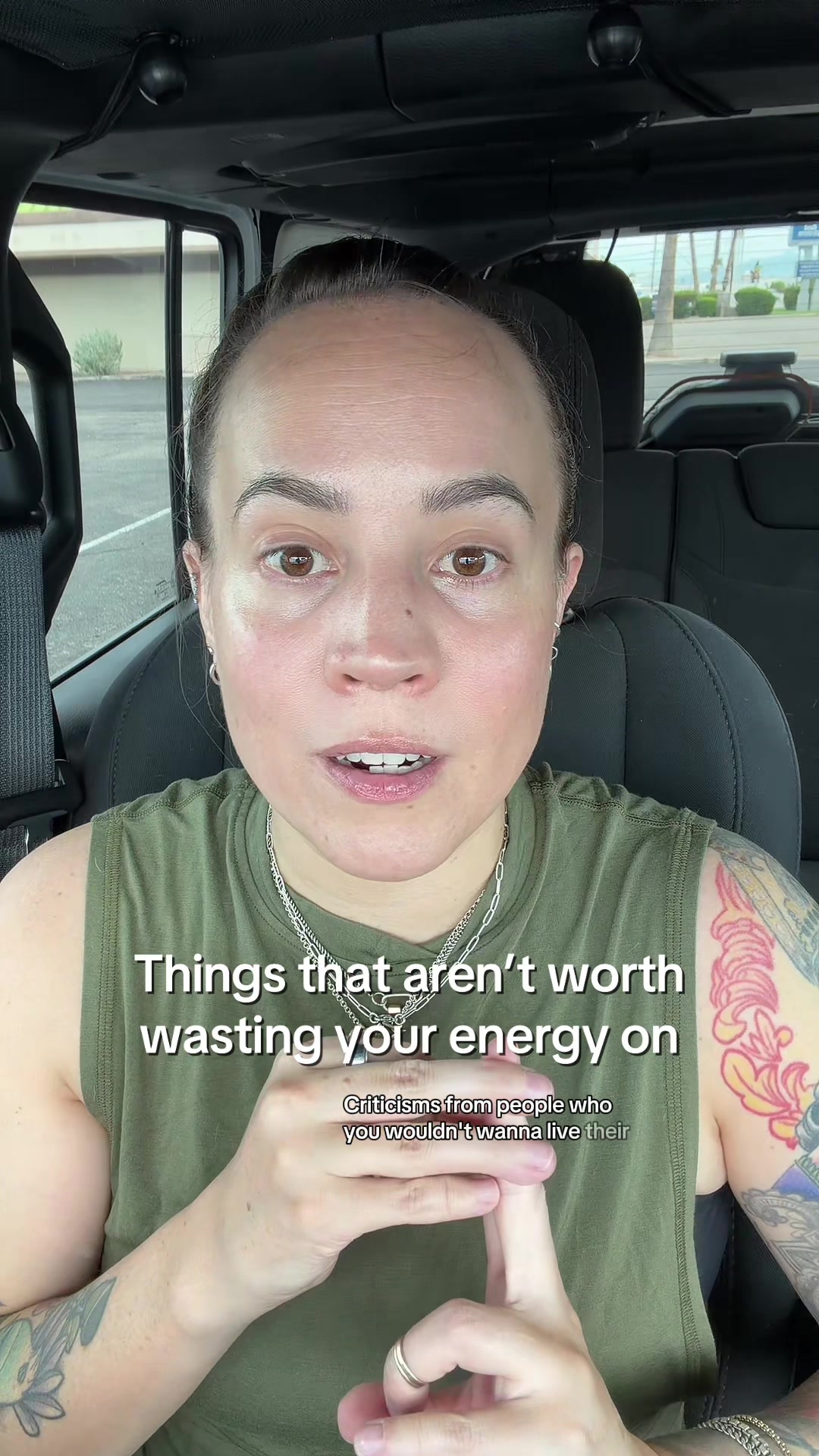 @Ashlee | Yoga Teacher