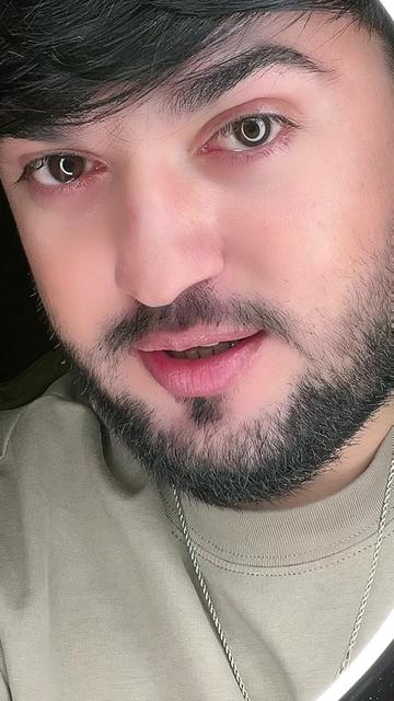 @Rehaan_bal0ch