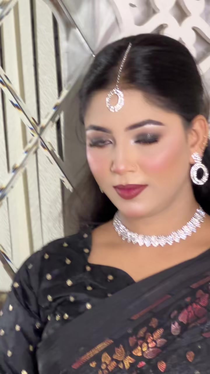 @Sukonna’s makeover