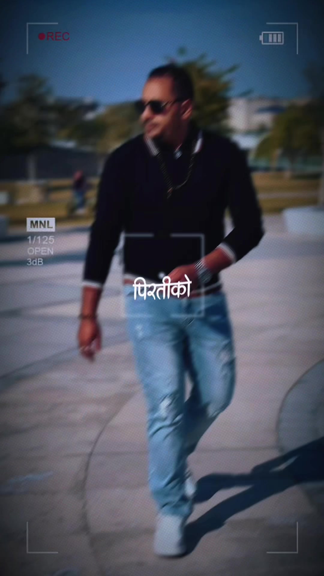 @𝐑𝐀𝐉𝐄𝐄𝐏✌️𝐁𝐎𝐒𝐒