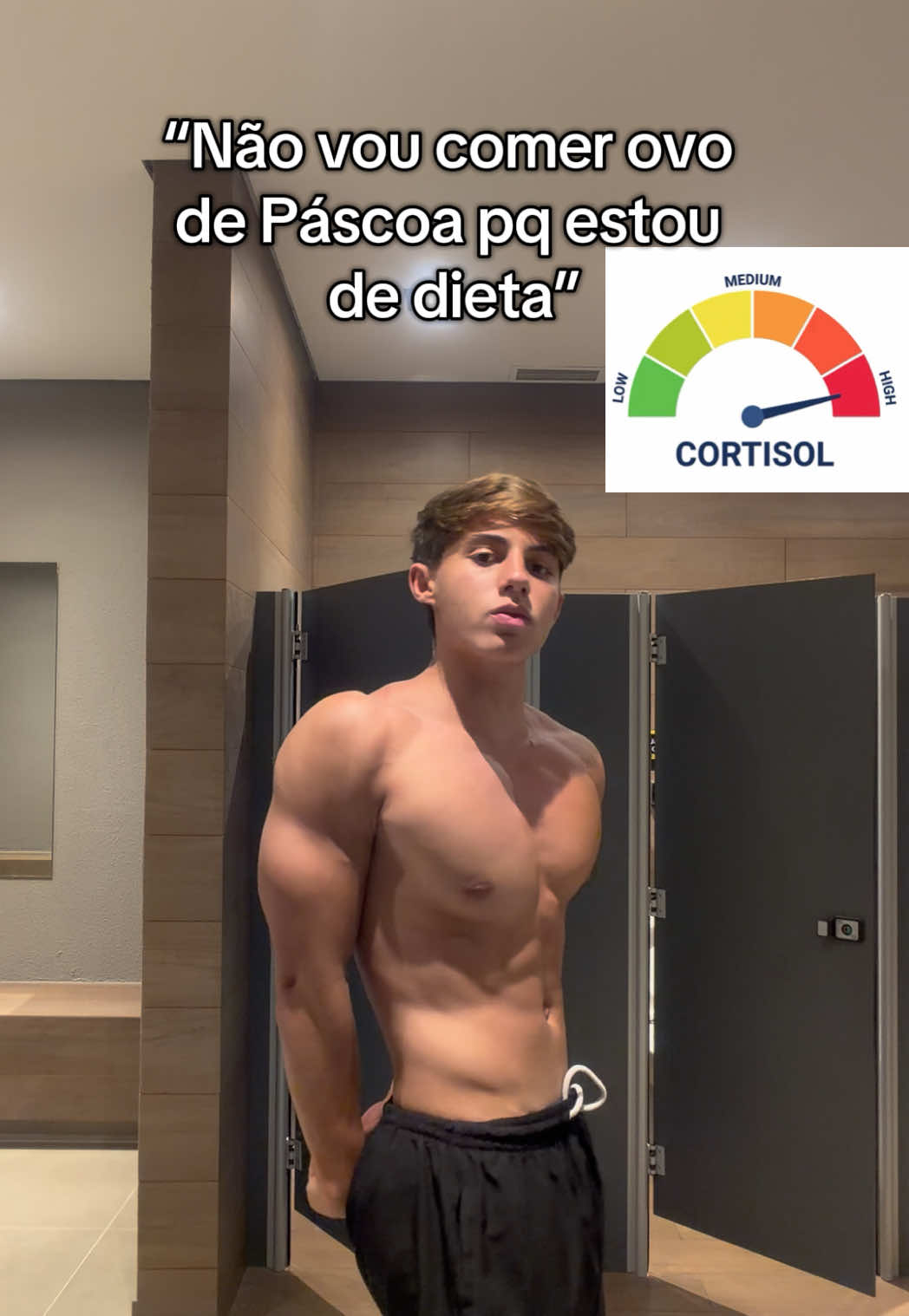 @zovico_