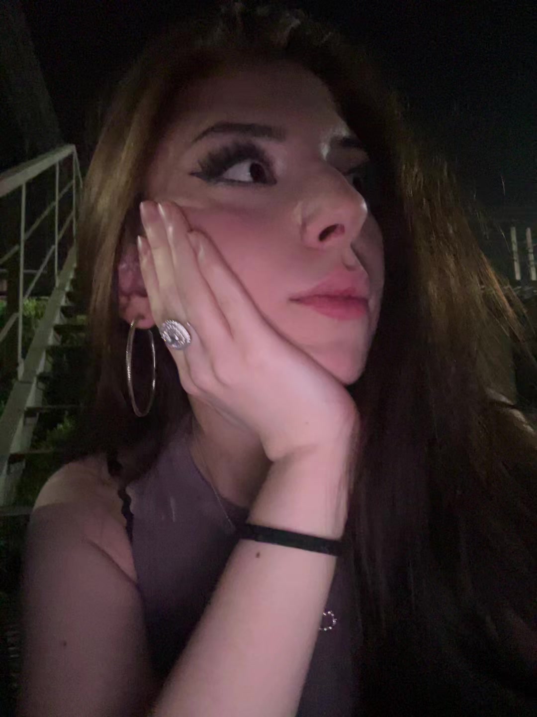 @vvvvitsgirsxhio