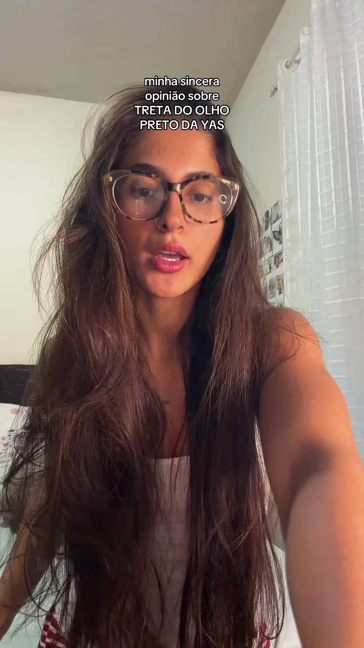@karolzita