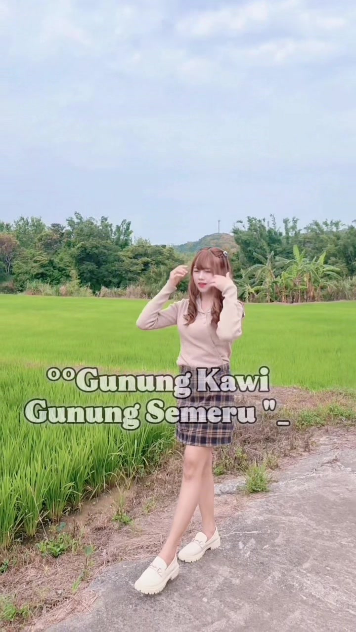 @𝓟𝓾𝓽𝓻𝔂🧚&zwj;♀️🇼🇸