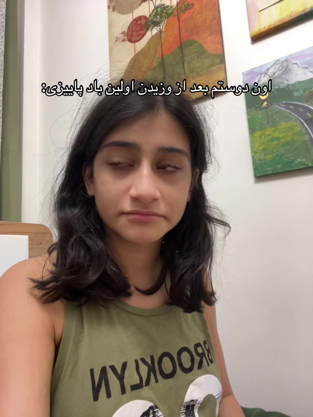 @Nafas/نفس