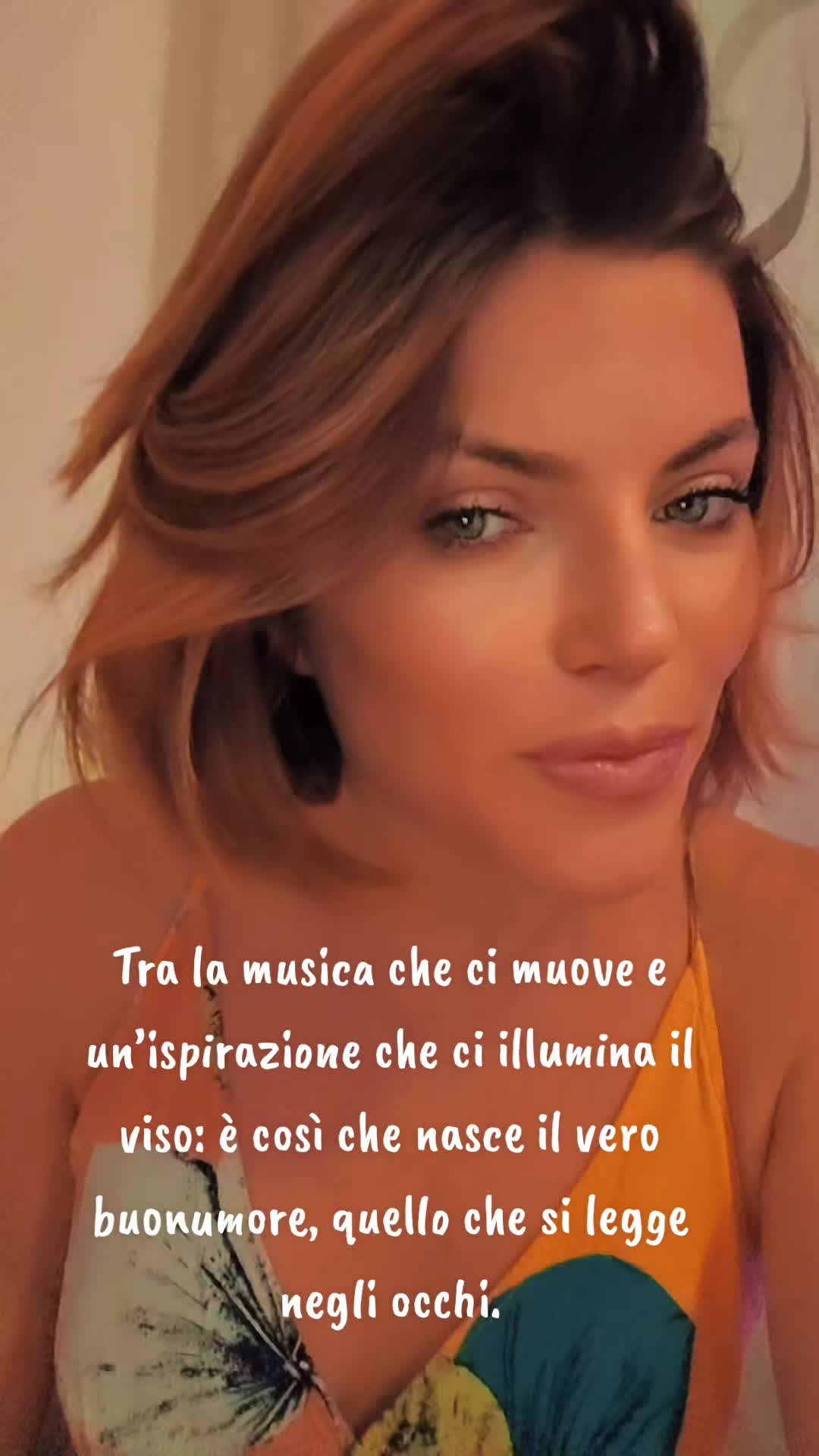 @Natalya_R