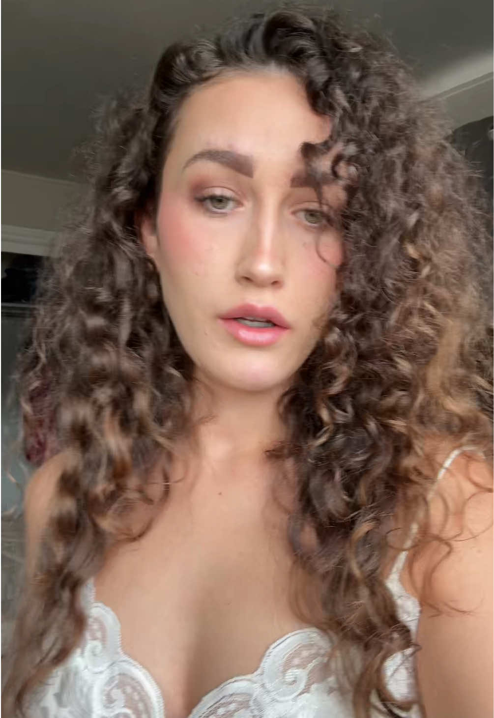 @misstaylormichellee