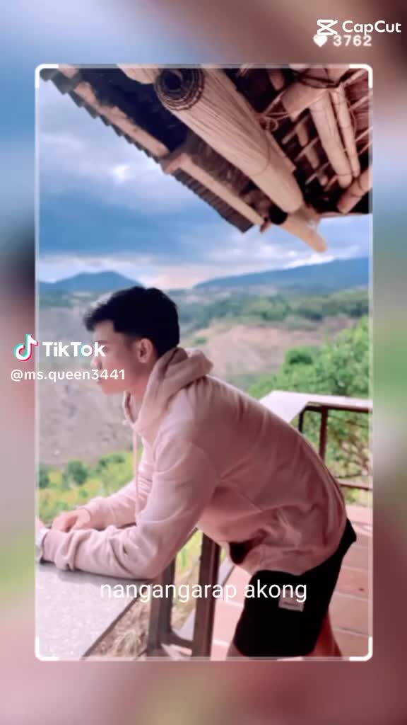 @๐บ๐ธMs.taken โค๏ธ๐๐ต๐ญ
