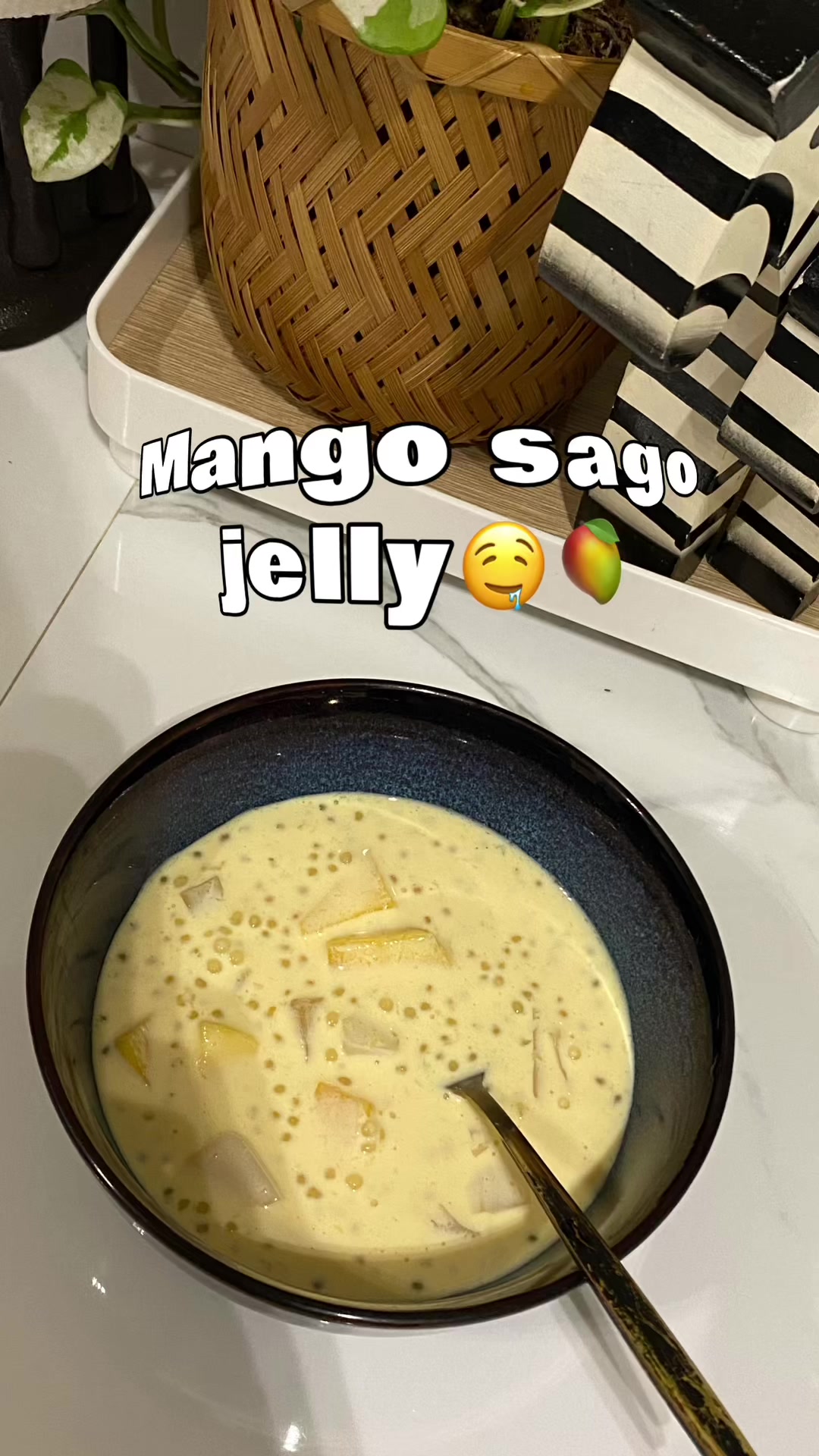 @aasha10