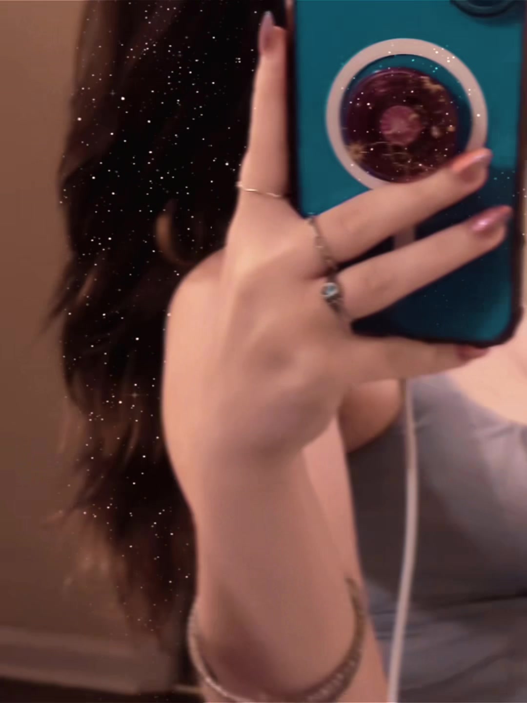@kindle <3