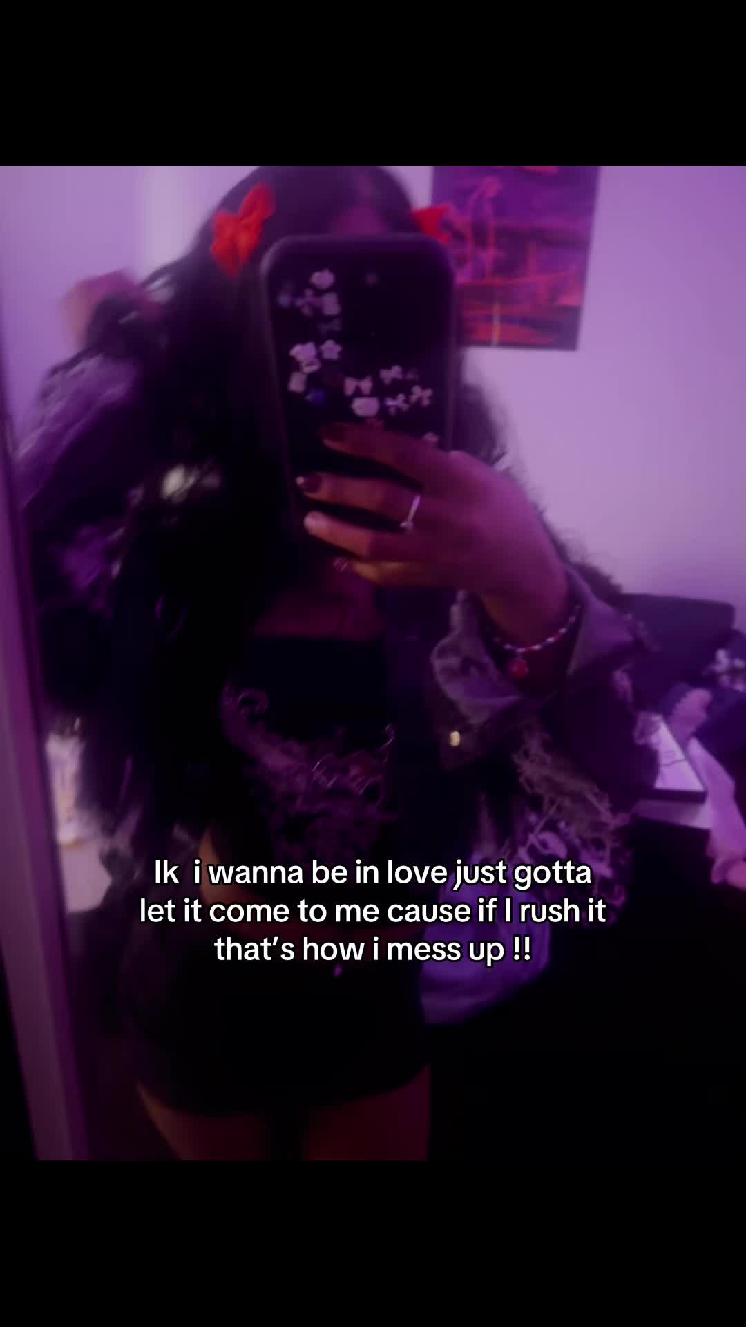 @lulbrattt🫦