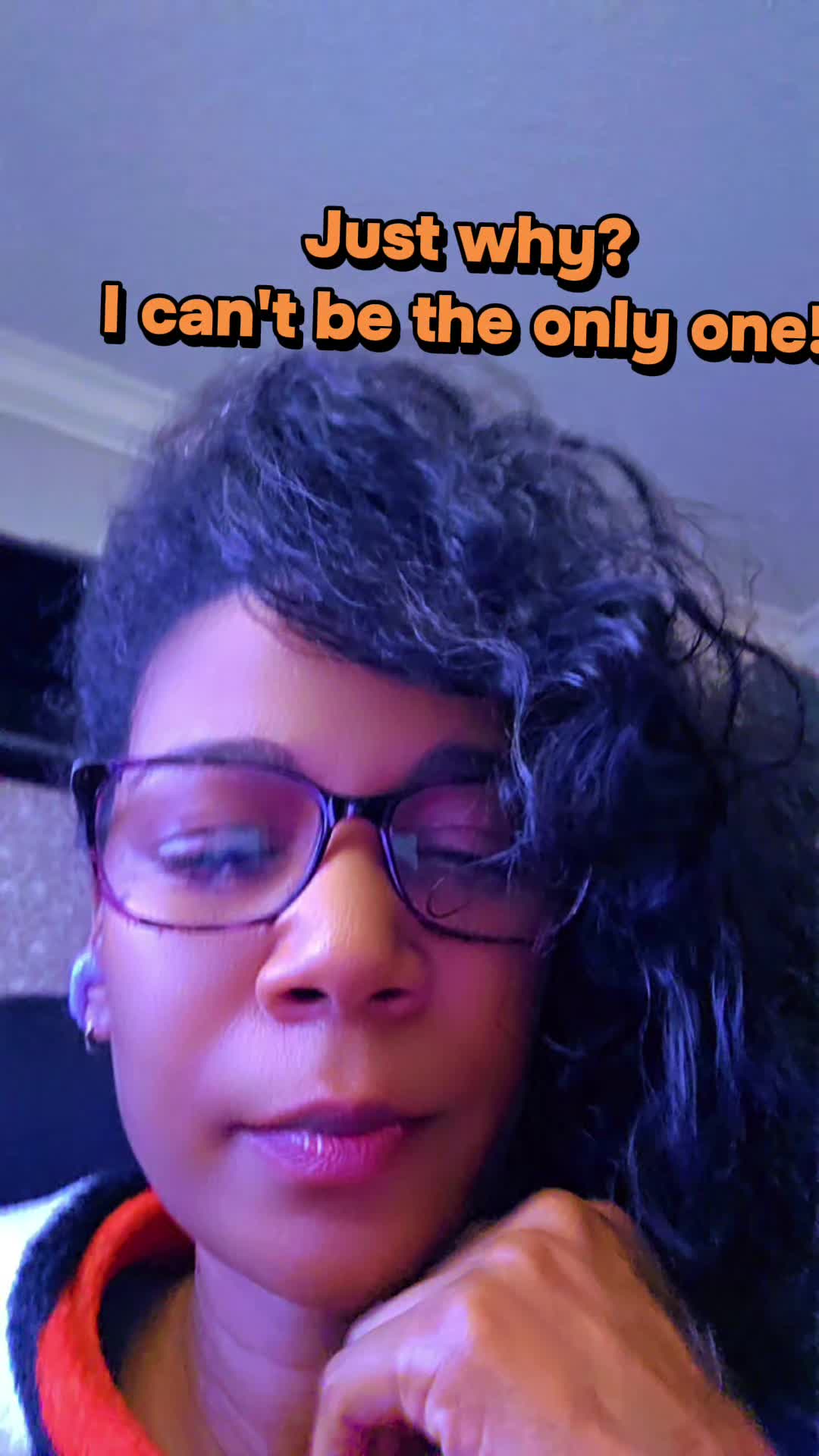 @shesgonnatalkaboutit