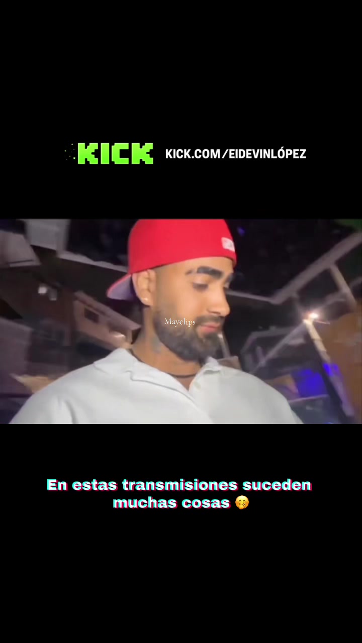 @mayclips17