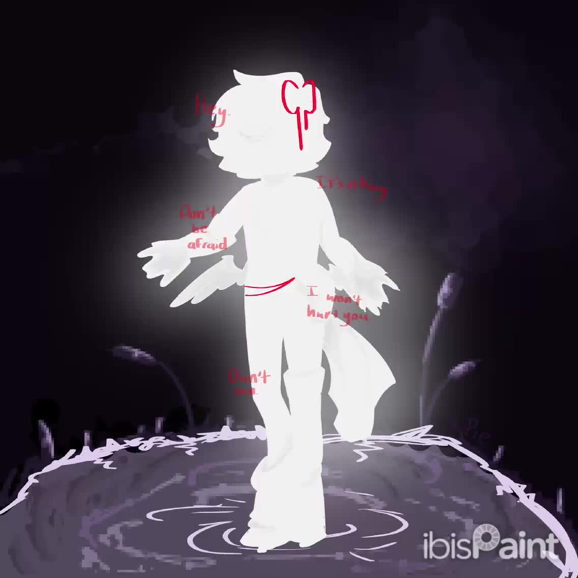 @જ⁀➴⋆.˚ᎷᎯᎶᎶᎾᏖ