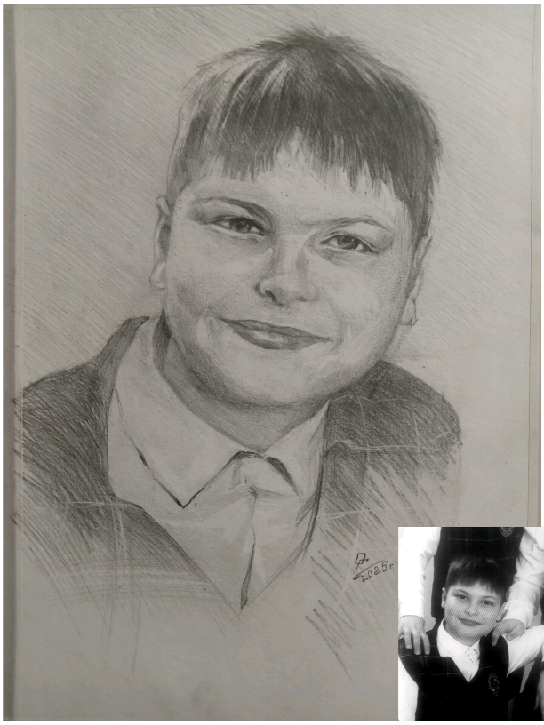 @Oleg_golub.art
