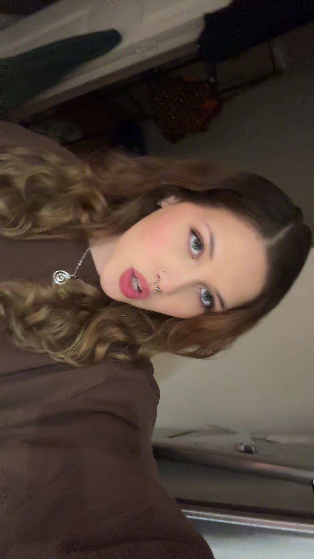 @recoeer
