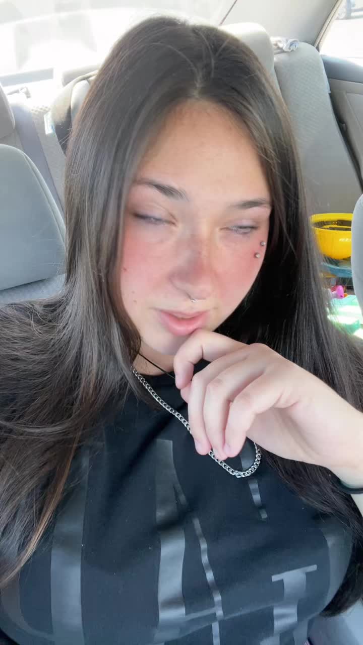 @Kristina 🦋