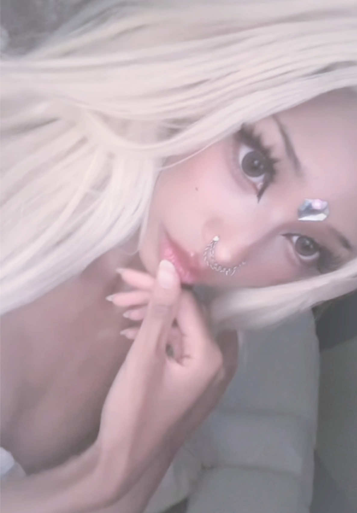 @˚₊‧꒰ა ꣑𝘥𝘳ᥱαനৎ ໒꒱ ‧₊˚