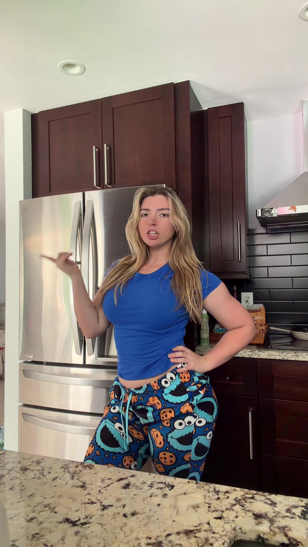 @cswizzl