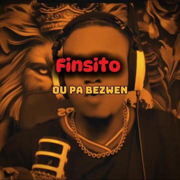 @Finsito simple boy
