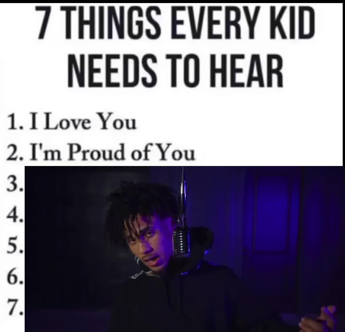 @🧨