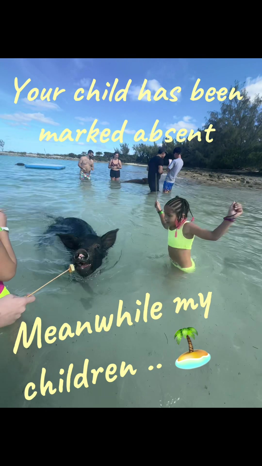 @Mel
