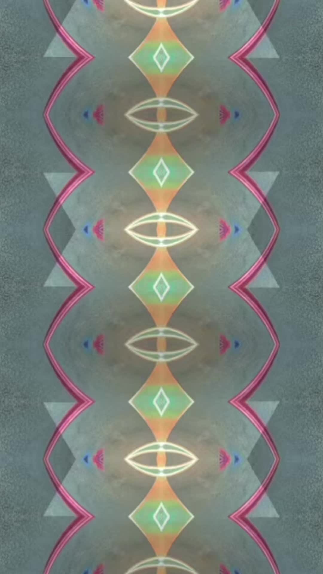 @tinkerportal